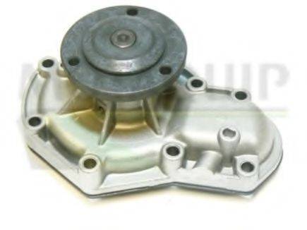MOTAQUIP VWP573