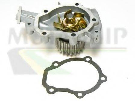 MOTAQUIP VWP613