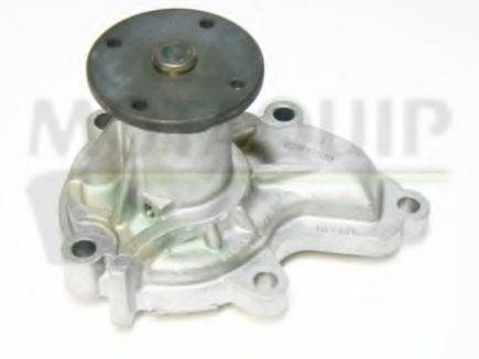 MOTAQUIP VWP657