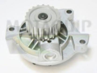 MOTAQUIP VWP681