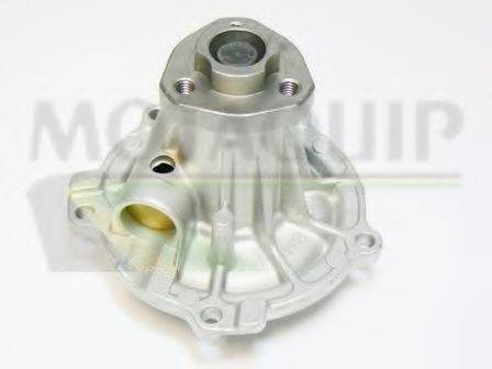 MOTAQUIP VWP683
