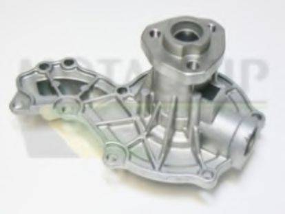 MOTAQUIP VWP684