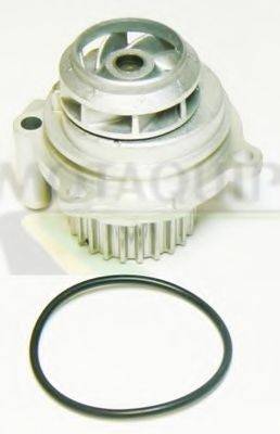 MOTAQUIP VWP686