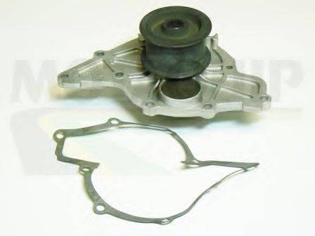 MOTAQUIP VWP689