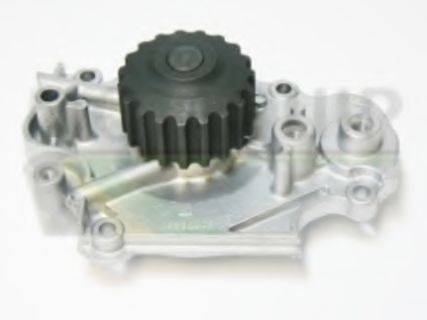 MOTAQUIP VWP691