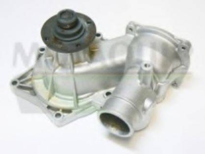 MOTAQUIP VWP692