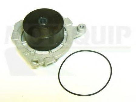MOTAQUIP VWP707