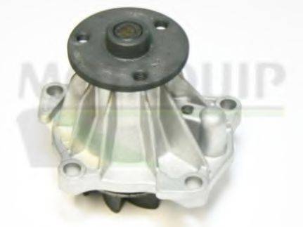 MOTAQUIP VWP718
