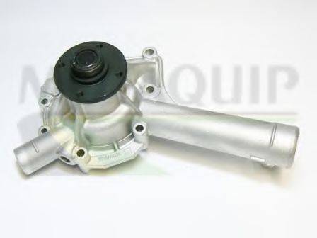 MOTAQUIP VWP721