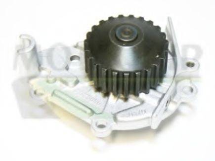 MOTAQUIP VWP729