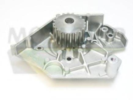 MOTAQUIP VWP734