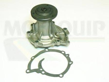 MOTAQUIP VWP740