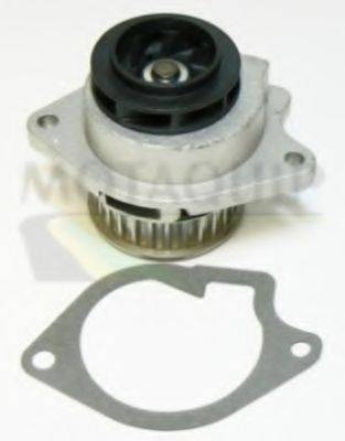 MOTAQUIP VWP749