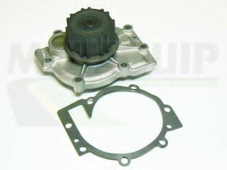 MOTAQUIP VWP752