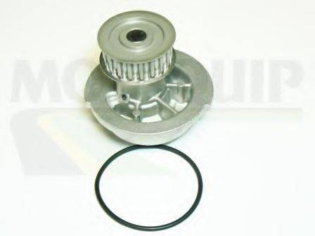 MOTAQUIP VWP755