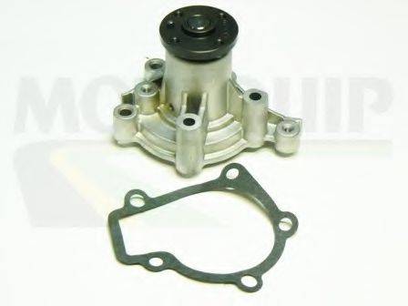 MOTAQUIP VWP757