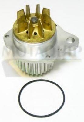 MOTAQUIP VWP764