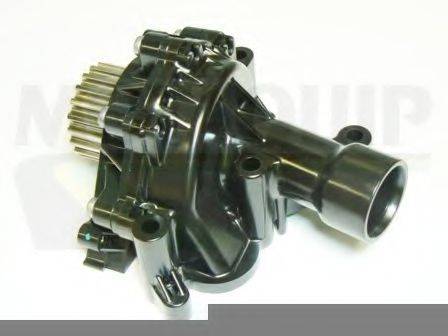 MOTAQUIP VWP765
