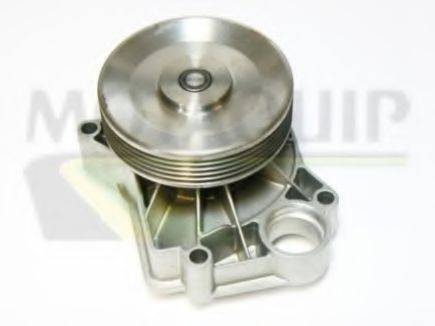 MOTAQUIP VWP777
