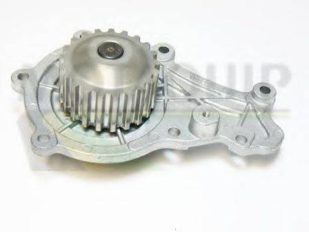 MOTAQUIP VWP781