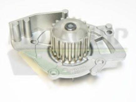 MOTAQUIP VWP783