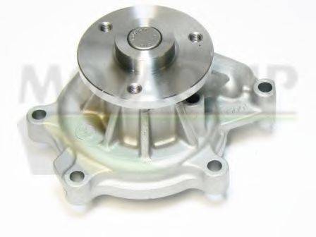 MOTAQUIP VWP784