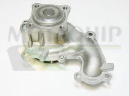 MOTAQUIP VWP793
