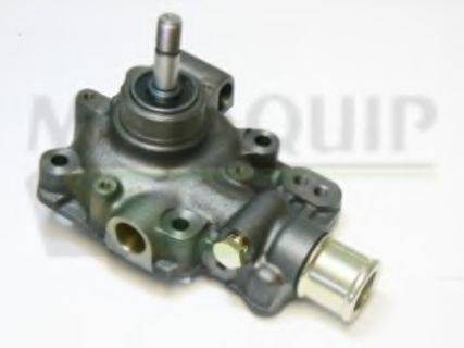 MOTAQUIP VWP799