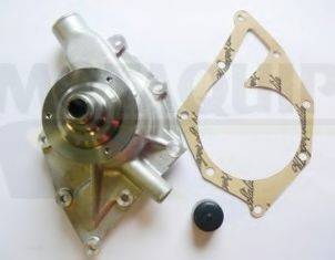 MOTAQUIP VWP800