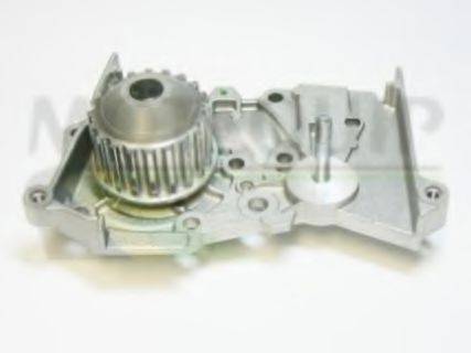 MOTAQUIP VWP807