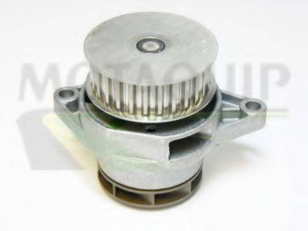 MOTAQUIP VWP813