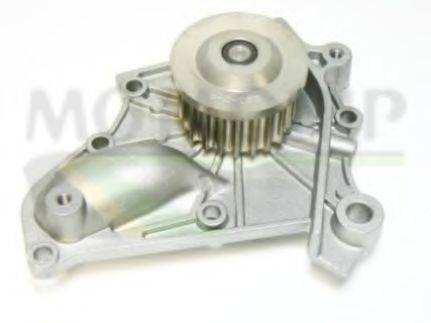 MOTAQUIP VWP818