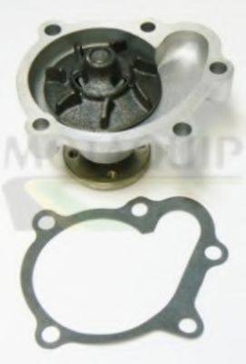 MOTAQUIP VWP823