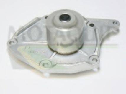MOTAQUIP VWP827