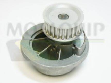 MOTAQUIP VWP828