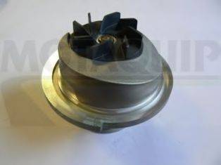 MOTAQUIP VWP829