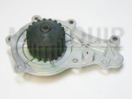 MOTAQUIP VWP831