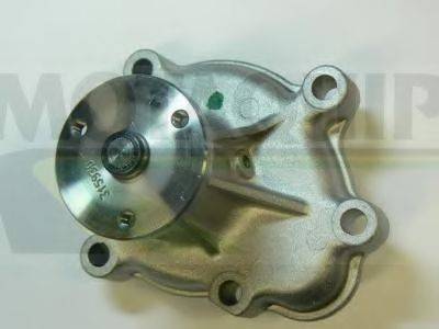 MOTAQUIP VWP835