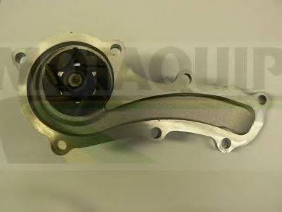 MOTAQUIP VWP843