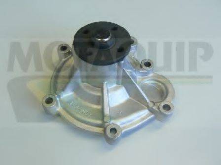 MOTAQUIP VWP845