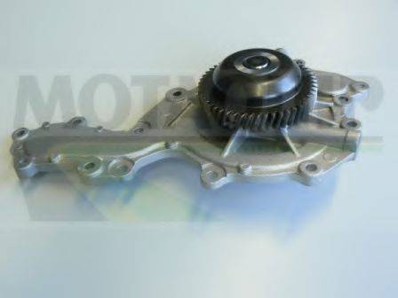 MOTAQUIP VWP848