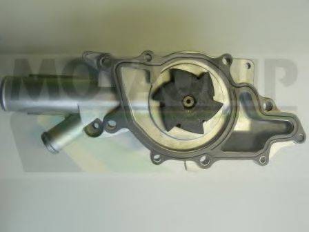 MOTAQUIP VWP850