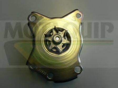 MOTAQUIP VWP851