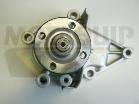 MOTAQUIP VWP859