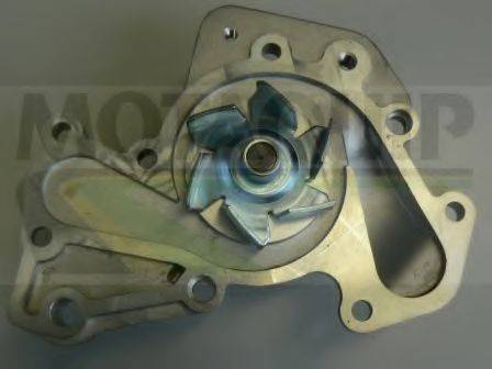 MOTAQUIP VWP860