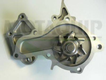 MOTAQUIP VWP863