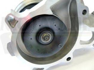 MOTAQUIP VWP871