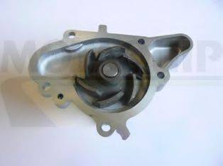 MOTAQUIP VWP873