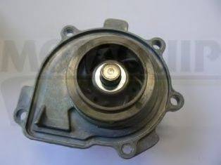 MOTAQUIP VWP876