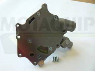 MOTAQUIP VWP884